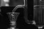 Our Ethos - Part II: ARTISAN DISTILLED