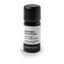 Winter Solstice Essential Oil