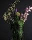 Botanical Perfume Discovery Set