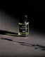 EAU FRAÎCHE