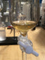 Distillation of Essential Oils - 2026 Workshops