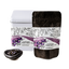 Lavender Earl Grey