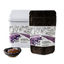 Lavender Rooibos Tea