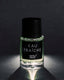 EAU FRAÎCHE