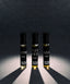 Botanical Perfume Discovery Set