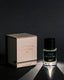 EAU FRAÎCHE