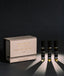 Botanical Perfume Discovery Set