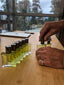 Perfume Making – 123 WEST